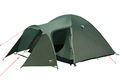 Telt til 3 personer Kira 335 x 220 cm